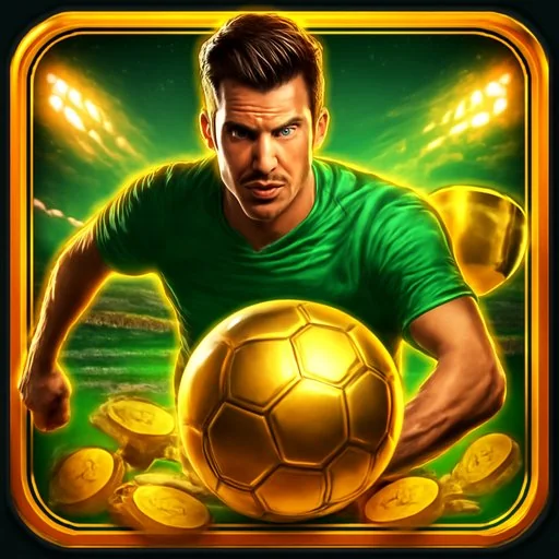 g777 game list